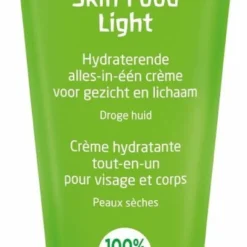 Weleda Skin Food Light 30ml