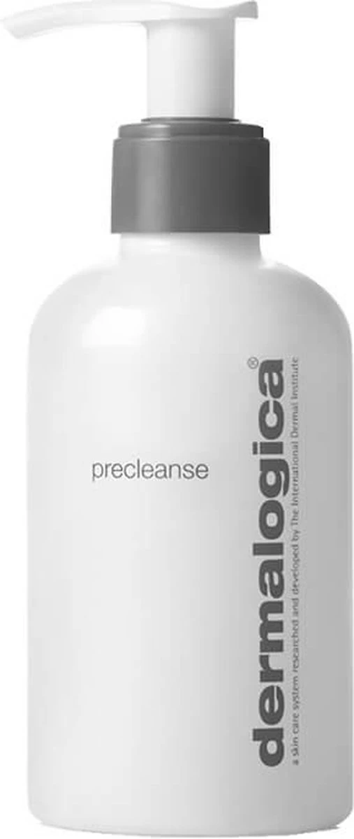 Dermalogica Precleanse Gezichtsreiniger - 150 Ml 12 Dermalogica Precleanse Gezichtsreiniger - 150 Ml - Afbeelding 12