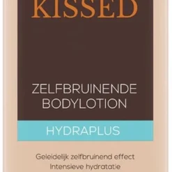 Biodermal Self Tan Sun Kissed Body Lotion - Zelfbruinende Lotion Voor Lichaam En Gezicht - 200ml NL 11 Biodermal Self Tan Sun Kissed Body Lotion - Zelfbruinende Lotion Voor Lichaam En Gezicht - 200ml NL -Zacht Huid Verkoop 508x1200