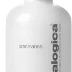 Dermalogica Precleanse Gezichtsreiniger - 150 Ml 19 Dermalogica Precleanse Gezichtsreiniger - 150 Ml -Zacht Huid Verkoop 508x1200 6