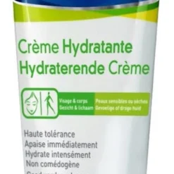 Cetaphil Hydraterende Crème 100gr -Zacht Huid Verkoop 509x1200 7