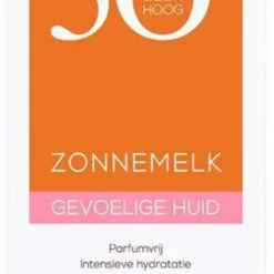 Biodermal Zonnemelk Gevoelige Huid - Zonnebrand Voor De Gevoelige Huid -SPF50+ 200 Ml 19 Biodermal Zonnemelk Gevoelige Huid - Zonnebrand Voor De Gevoelige Huid -SPF50+ 200 Ml -Zacht Huid Verkoop 511x1200 3