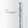 Dermalogica Daily Microfoliant Scrub Gezichtscrub - 13 Gr