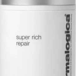 Dermalogica Super Rich Repair Dagcrème - 50 Ml 38 Dermalogica Super Rich Repair Dagcrème - 50 Ml -Zacht Huid Verkoop 513x1200