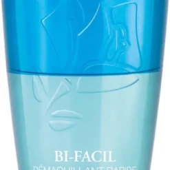 Lancôme Bi-Facil Cleanser Oogmake-upreiniging - 125 Ml -Zacht Huid Verkoop 513x1200 4