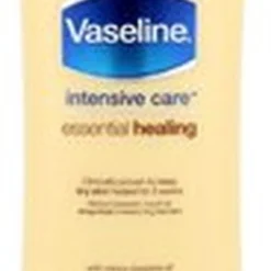 Vaseline® Vaseline Essential Healing - 200 Ml - Bodylotion -Zacht Huid Verkoop 513x1200 6