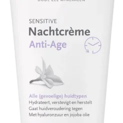 ZARQA Nachtcreme Anti-Age (hydrateert, Verstevigt En Hersteld) - 50ml 10 ZARQA Nachtcreme Anti-Age (hydrateert, Verstevigt En Hersteld) - 50ml -Zacht Huid Verkoop 515x1200 5
