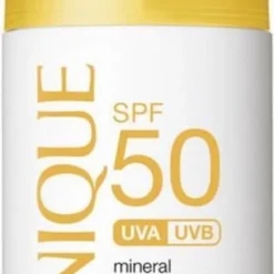 Clinique Mineral Sunscreen Lotion For Face SPF50 - Zonnebrand - 30 Ml -Zacht Huid Verkoop 515x1200 6