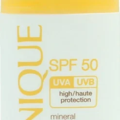 Clinique Mineral Sunscreen Lotion For Face SPF50 - Zonnebrand - 30 Ml -Zacht Huid Verkoop 516x1200 3