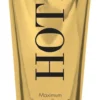 Australian Gold Hot! - 250 Ml - Zonnebankcrème