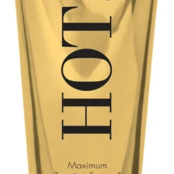 Australian Gold Hot! - 250 Ml - Zonnebankcrème