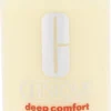 Clinique Deep Comfort Bodylotion - 400 Ml