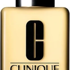 Clinique Dramatically Different Moisturizing Gel - Dagcrème - 125 Ml -Zacht Huid Verkoop 520x1200 1