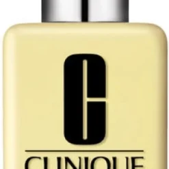 Clinique Dramatically Different Lotion Moisturizing Huidtype 1 & 2 - Dagcrème - 50 Ml