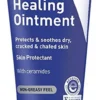 CeraVe Healing Ointment 3 Oz - 85G