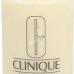 Clinique Deep Comfort Bodylotion - 400 Ml 25 Clinique Deep Comfort Bodylotion - 400 Ml -Zacht Huid Verkoop 522x1200 8
