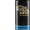 Bondi Sands - 1 Hour Express Foam - Self Tanning - 200 Ml
