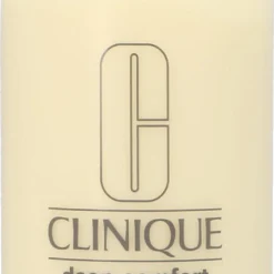Clinique Deep Comfort Bodylotion - 400 Ml 20 Clinique Deep Comfort Bodylotion - 400 Ml -Zacht Huid Verkoop 527x1200 4