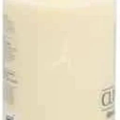 Clinique Deep Comfort Bodylotion - 400 Ml 27 Clinique Deep Comfort Bodylotion - 400 Ml -Zacht Huid Verkoop 527x1200 5