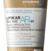 La Roche-Posay - Lipikar Balsem AP+M ECO-tube - Voor Droge Tot Zeer Droge Huid - 200ml