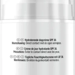 Olay Total Effects 7in1 Hydraterende Dagcrème - SPF 30 En Niacinamide - 50ml 14 Olay Total Effects 7in1 Hydraterende Dagcrème - SPF 30 En Niacinamide - 50ml -Zacht Huid Verkoop 530x1200 1