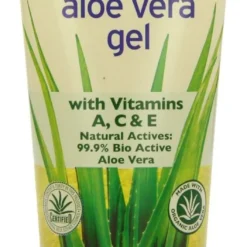 Cruydhof Aloe Pura Organic Aloe Vera Bodygel - 200 Ml 11 Cruydhof Aloe Pura Organic Aloe Vera Bodygel - 200 Ml -Zacht Huid Verkoop 530x1200 11