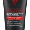 Vichy Homme Structure Force Dagcrème - 50ml