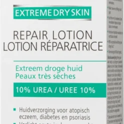 Sebamed Extreme Dry Urea Repair - Lotion 10% - Huidverzorging - 200 Ml 31 Sebamed Extreme Dry Urea Repair - Lotion 10% - Huidverzorging - 200 Ml -Zacht Huid Verkoop 531x1200 8