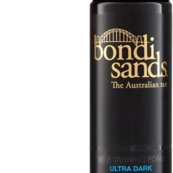 Bondi Sands - Foam Dark - Self Tanning - 200 Ml 13 Bondi Sands - Foam Dark - Self Tanning - 200 Ml -Zacht Huid Verkoop 537x1200 1