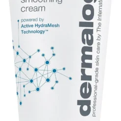 Dermalogica Skin Smoothing Cream 2.0 - Dagcrème - 100 Ml -Zacht Huid Verkoop 537x1200