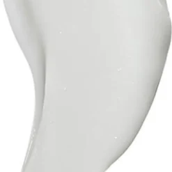 CeraVe PM Hydraterende Gezichtslotion | Nachtcrème Met Hyaluronzuur En Niacinamide | Ultralichte, Olievrije Vochtinbrengende Gezichtscrème Voor Gezicht -Zacht Huid Verkoop 540x1200 1