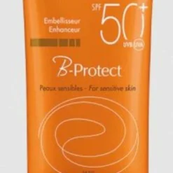 Avène Zonnebrandcrème Solaire Haute Sensitive Avene Spf 50+ - Zonnebrand - 30 Ml 19 Avène Zonnebrandcrème Solaire Haute Sensitive Avene Spf 50+ - Zonnebrand - 30 Ml -Zacht Huid Verkoop 540x1200 2