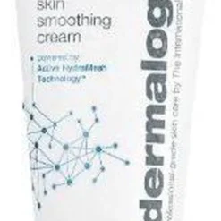 Dermalogica Skin Smoothing Cream 2.0 - Dagcrème - 100 Ml -Zacht Huid Verkoop 540x1200