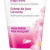 Weleda Wilde Rozen Vitaliserende Dagcrème