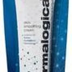 Dermalogica Skin Smoothing Cream 2.0 - Dagcrème - 100 Ml -Zacht Huid Verkoop 542x1200