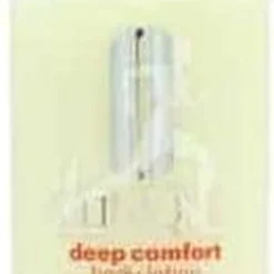 Clinique Deep Comfort Bodylotion - 400 Ml 21 Clinique Deep Comfort Bodylotion - 400 Ml -Zacht Huid Verkoop 543x1200 3