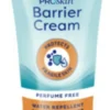 TENA Barrier Cream 150 Ml