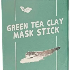 Plently - 1 + 1 Gratis - Groene Thee Masker - Green Mask Stick - 100% Natuurlijk Masker - Gezichtsmasker - Klei Masker - Anti Acne Masker - Verzorgend Masker - Groene Thee - Huidverzorging - Verkoelend - Hydraterend - Hoge Kwaliteit 8 Plently - 1 + 1 Gratis - Groene Thee Masker - Green Mask Stick - 100% Natuurlijk Masker - Gezichtsmasker - Klei Masker - Anti Acne Masker - Verzorgend Masker - Groene Thee - Huidverzorging - Verkoelend - Hydraterend - Hoge Kwaliteit -Zacht Huid Verkoop 546x1200 4