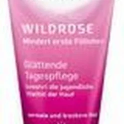Weleda Wilde Rozen Vitaliserende Dagcrème 23 Weleda Wilde Rozen Vitaliserende Dagcrème -Zacht Huid Verkoop 548x1200