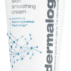 Dermalogica Skin Smoothing Cream 2.0 - Dagcrème - 100 Ml -Zacht Huid Verkoop 549x1200 2