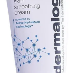 Dermalogica Skin Smoothing Cream 2.0 - Dagcrème - 100 Ml -Zacht Huid Verkoop 552x1200 1