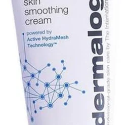 Dermalogica Skin Smoothing Cream 2.0 - Dagcrème - 100 Ml -Zacht Huid Verkoop 552x1200 2