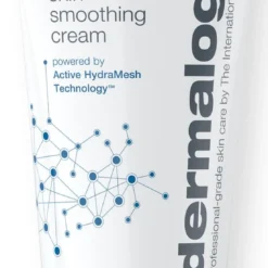 Dermalogica Skin Smoothing Cream 2.0 - Dagcrème - 100 Ml -Zacht Huid Verkoop 552x1200