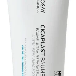LA ROCHE-POSAY CICAPLAST Baume B5 100ML