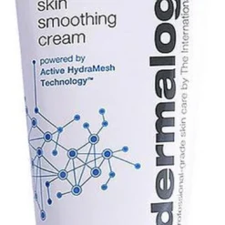 Dermalogica Skin Smoothing Cream 2.0 - Dagcrème - 100 Ml -Zacht Huid Verkoop 553x1200