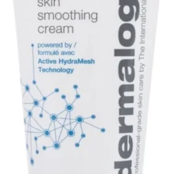 Dermalogica Skin Smoothing Cream 2.0 - Dagcrème - 100 Ml -Zacht Huid Verkoop 554x1200