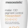 MESOESTETIC Melan 130+ Pigment Control 130SPF (50ml)