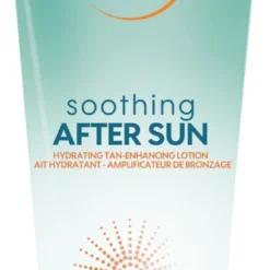 Garnier Ambre Solaire Aftersun Met Zelfbruiner Voor Gezicht & Lichaam - 200 Ml 7 Garnier Ambre Solaire Aftersun Met Zelfbruiner Voor Gezicht & Lichaam - 200 Ml -Zacht Huid Verkoop 555x1200 1