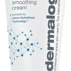 Dermalogica Skin Smoothing Cream 2.0 - Dagcrème - 100 Ml -Zacht Huid Verkoop 557x1200