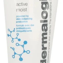Dermalogica Active Moist Dagcrème - 100 Ml 25 Dermalogica Active Moist Dagcrème - 100 Ml -Zacht Huid Verkoop 558x1200 1